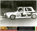 171 Simca 1000 Rallye 2 G.Savoca - Romeo (3)